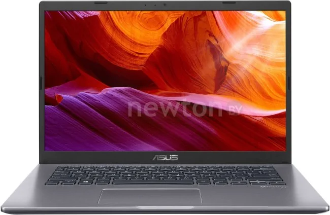 Ноутбук ASUS Vivobook 14 X409FA-EK684