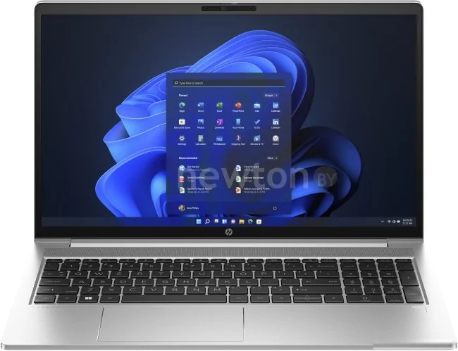 Ноутбук HP ProBook 450 G10 85D05EA