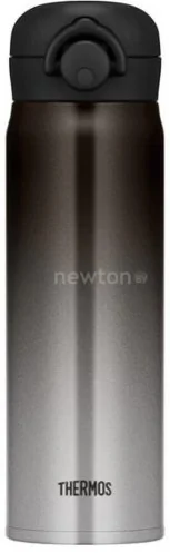 Термокружка THERMOS JNR-502 LTD BLG 500мл (черный)