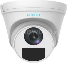 IP-камера Uniarch IPC-T125-APF28