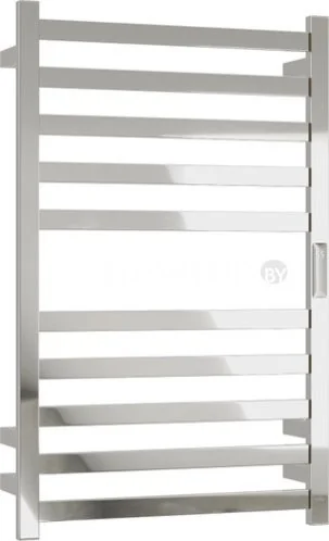 Полотенцесушитель Roxen Plaza 11040-5079C