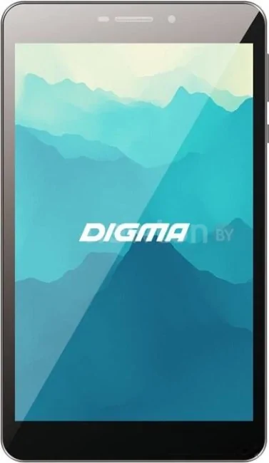 Планшет Digma Citi 7591 3G 32GB CS7208MG