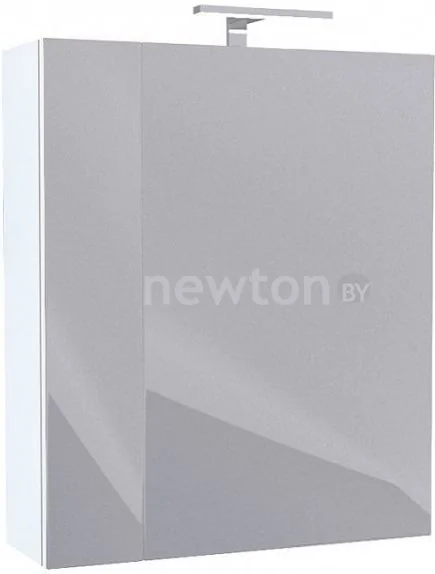IDDIS Шкаф с зеркалом NMIR502i99