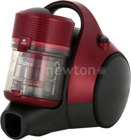 Пылесос Midea MVCS36A2