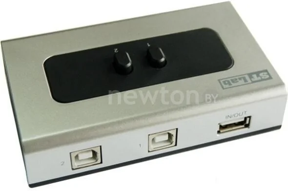 Разветвитель ST Lab G-110