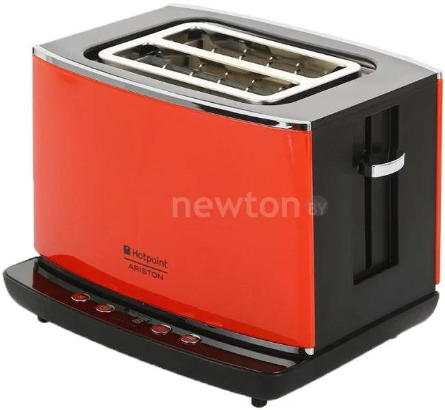 Тостер Hotpoint-Ariston TT 22E AR0