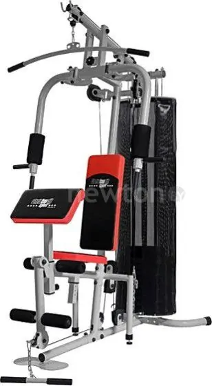 Силовая станция Christopeit Sport SP 20 XL