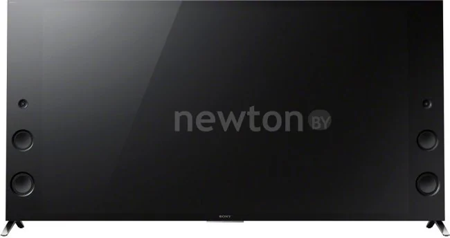 Телевизор Sony KD-55X9305C