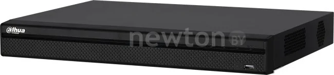 Видеорегистратор Dahua DHI-XVR5204AN-4M