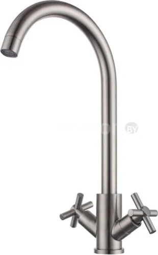 Смеситель Fmark FS8432