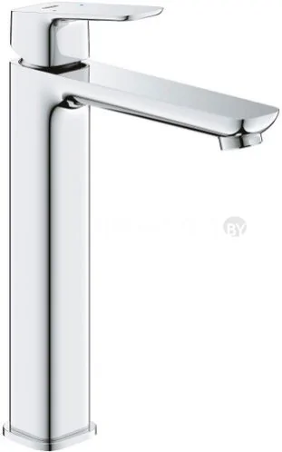 Смеситель Grohe Cubeo 1017290000