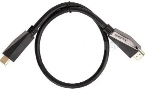 Кабель VCOM CG860-0.5M