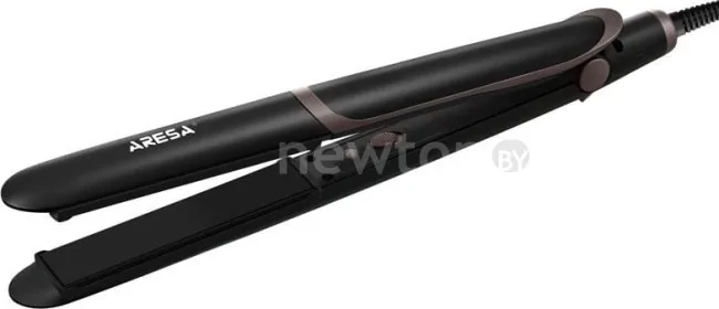 Выпрямитель Aresa AR-3332