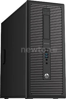 Компьютер HP EliteDesk 800 G1 в корпусе Tower (E4Z55EA)