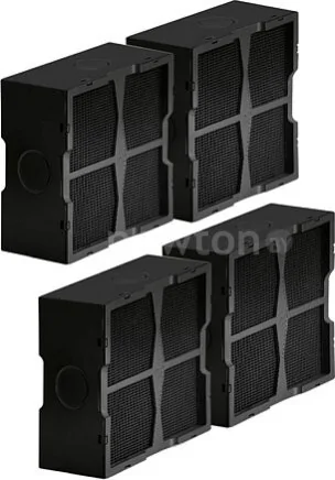 Угольный фильтр Elica KIT0120952A