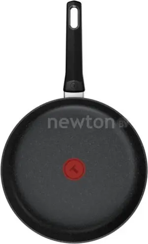 Сковорода Tefal Excell'Cook G3390532