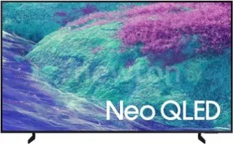 Телевизор Samsung Neo QLED QN1EF Vision AI QE55QN1EFAUXRU