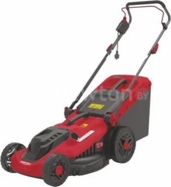 Газонокосилка Wortex LM 4220 P 1334805