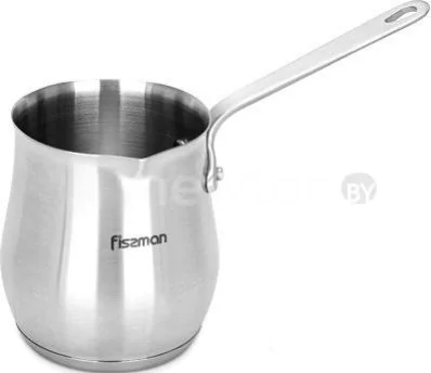 Турка Fissman 3293
