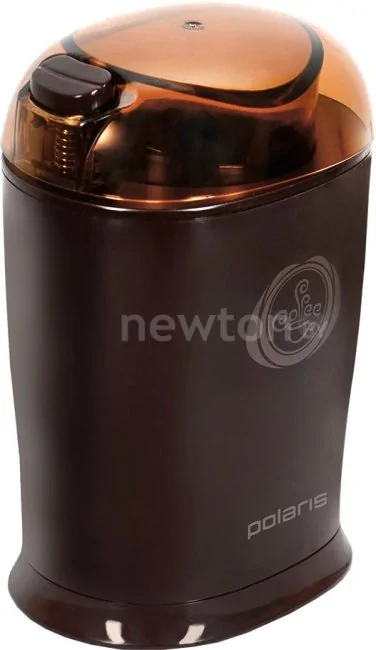 Кофемолка Polaris PCG 1017