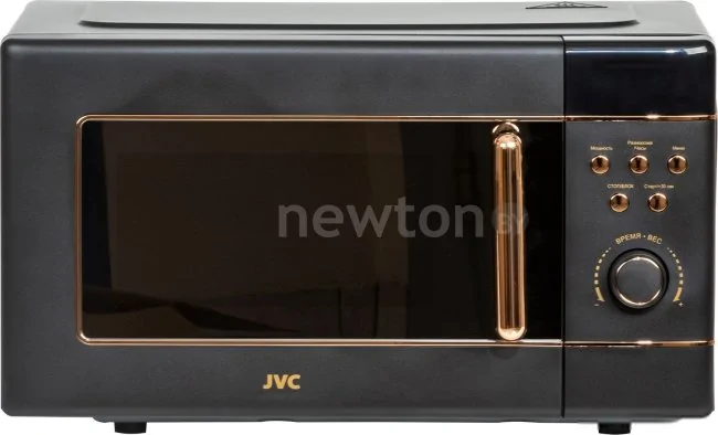 Печь СВЧ микроволновая JVC JK-MW270D