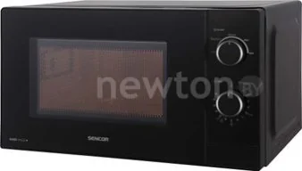 Микроволновая печь Sencor SMW 1719BK