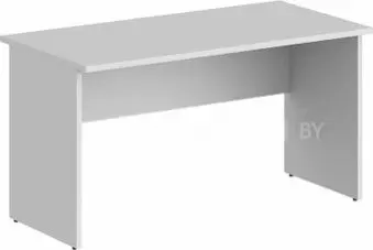 Стол Norden 140x60x75 SG.402.WH