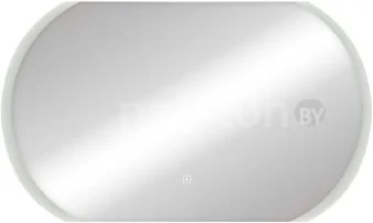 Polaris Зеркало Led 100x60