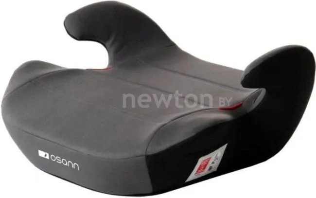 Детское сиденье Osann Up FB-206 (nero)