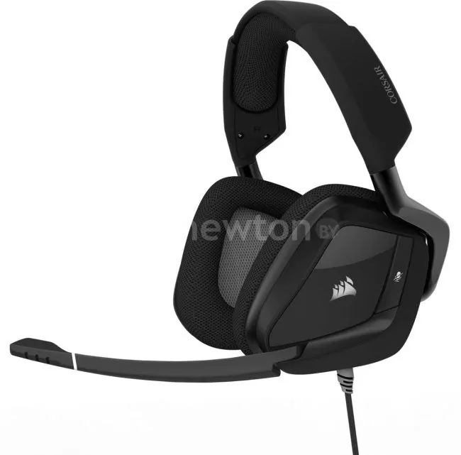 Наушники Corsair VOID Pro RGB USB (восстановленные)