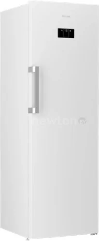 Холодильник Hotpoint HFZ 6185 S