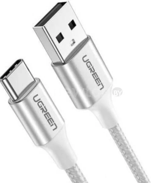 Кабель Ugreen US288 60129