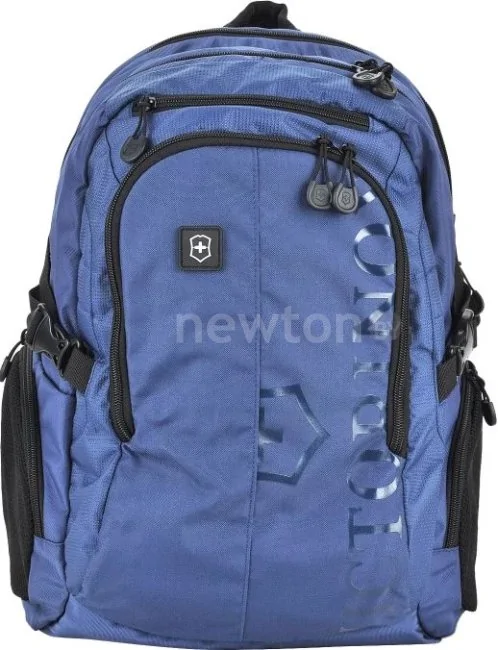 Городской рюкзак Victorinox VX Sport Pilot 16 31105209 (синий)