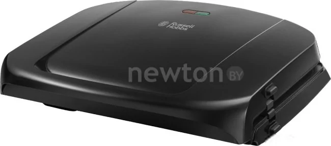Электрогриль Russell Hobbs 20840-56