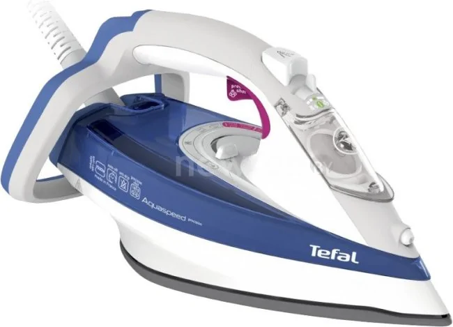 Утюг Tefal FV5515