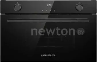 Микроволновая печь KUPPERSBERG HMW 611 BB