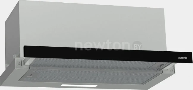 Кухонная вытяжка Gorenje TH60E6XB