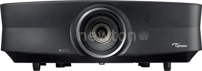 Проектор Optoma UHZ65