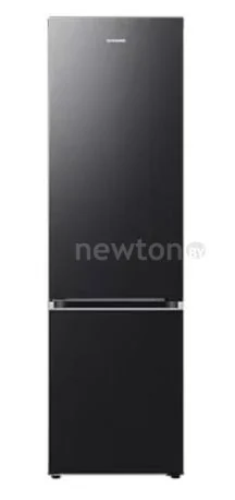Холодильник Samsung RB38C600EB1/EF
