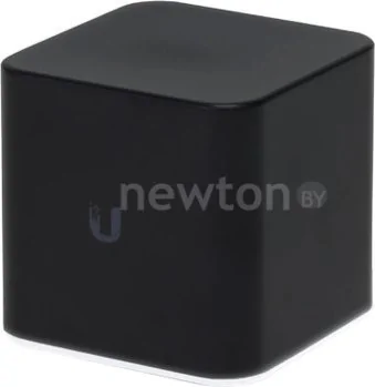 Точка доступа Ubiquiti airCube ISP ACB-ISP