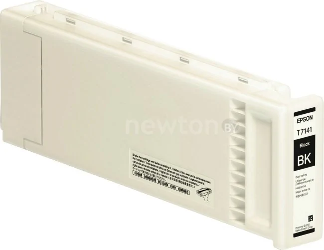 Картридж для принтера Epson C13T714100