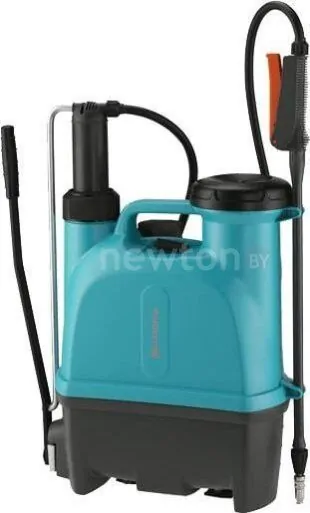 Ручной опрыскиватель Gardena 11140-20
