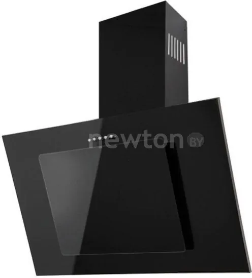 Кухонная вытяжка ZorG Technology Fiera 60 Black