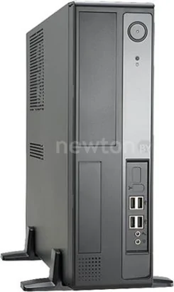 Компьютер HAFF Optima IWBL641C70M102025