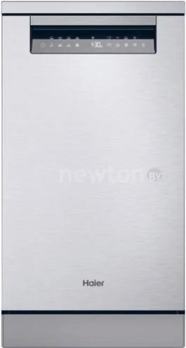 Отдельностоящая посудомоечная машина Haier XF 1C3TB1FX