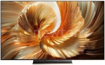 MiniLED телевизор Dreame 75S100