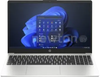 Ноутбук HP 250 G10 8A5C7EA