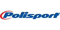 Polisport