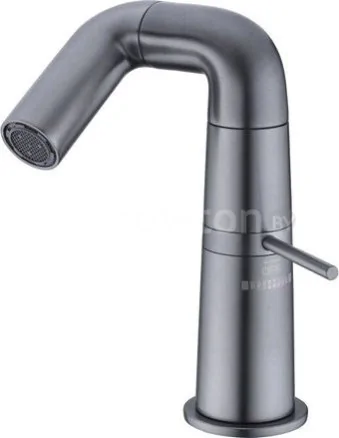 Смеситель Haiba HB10813-3