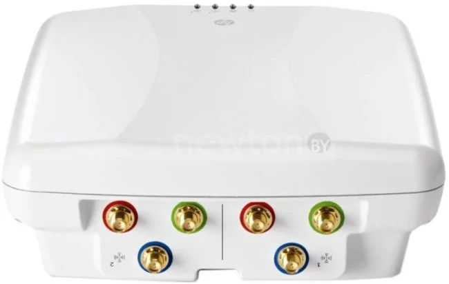 Беспроводная точка доступа HP MSM466 (J9622A)